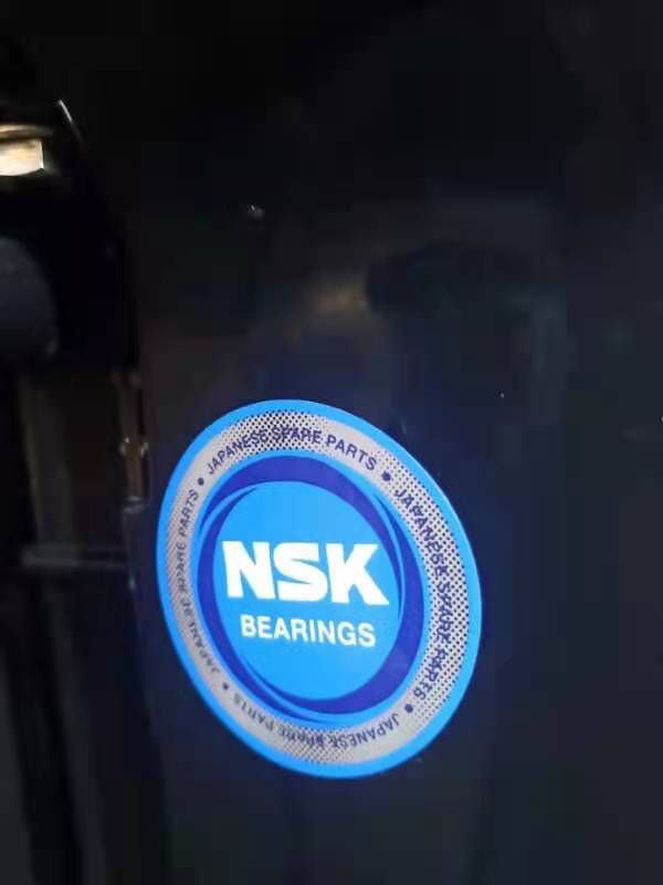 Лодочный мотор MARLIN PROLINE MP 9.9 (20) AMHS FORCE в Ярославле