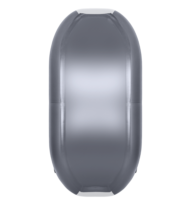 Лодка Таймень LX 290 в Ярославле