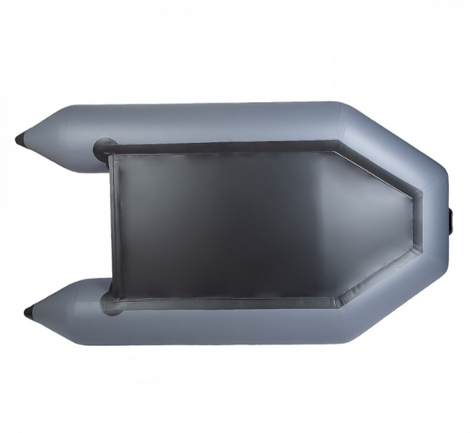 ЛОДКА НАДУВНАЯ YUKONA 230 TL (БЕЗ ПАЙОЛА) в Ярославле