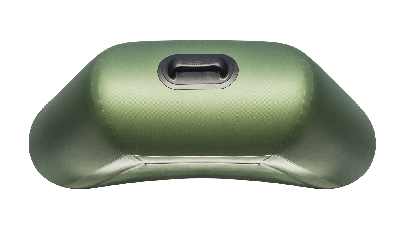 Лодка АКВА-МАСТЕР 260 в Ярославле