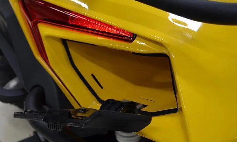 Квадроцикл HISUN GUARDIAN 400L /LONG в Ярославле