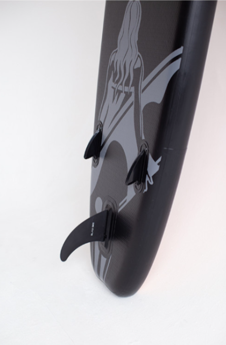 НАДУВНОЙ SUP-BOARD MOONLIGHT 11,6 в Ярославле