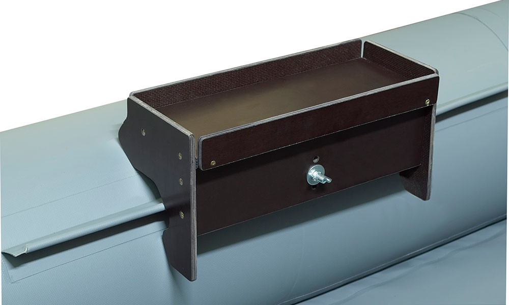 Столик на ликтрос №8 315 мм в Ярославле