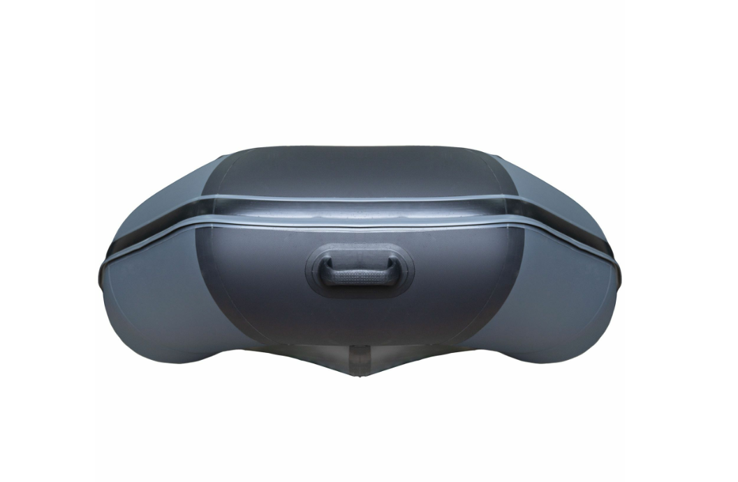 Лодка Таймень nx 3200 скк в Ярославле