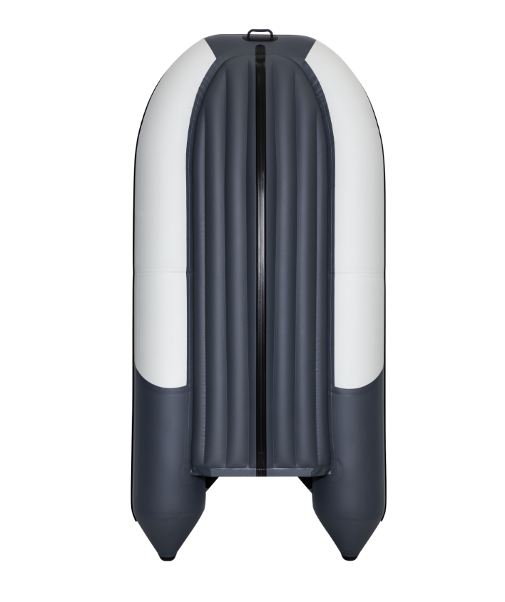 Лодка ривьера компакт 3200 нднд в Ярославле