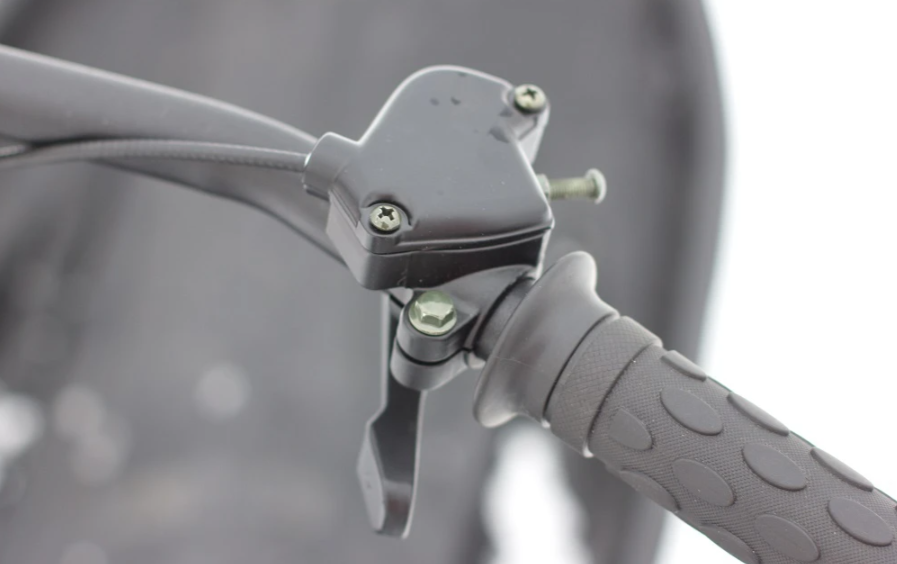 Мотобуксировщик Мухтар 7 Мини в Ярославле