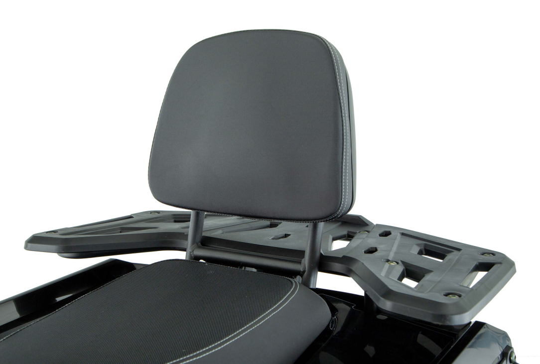 Квадроцикл YACOTA VIKING PRO 250 в Ярославле