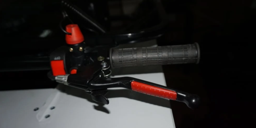 Мотобуксировщик XTREME-MOTORS "Полюс-2" Зима 15 л.с. в Ярославле