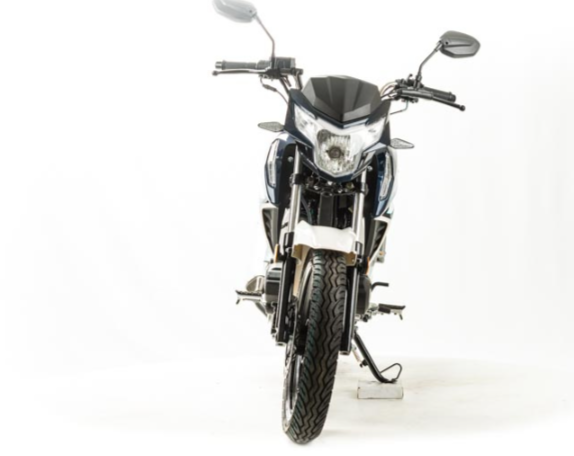 Мотоцикл MOTOLAND (МОТОЛЕНД) FIGHTER 250 в Ярославле