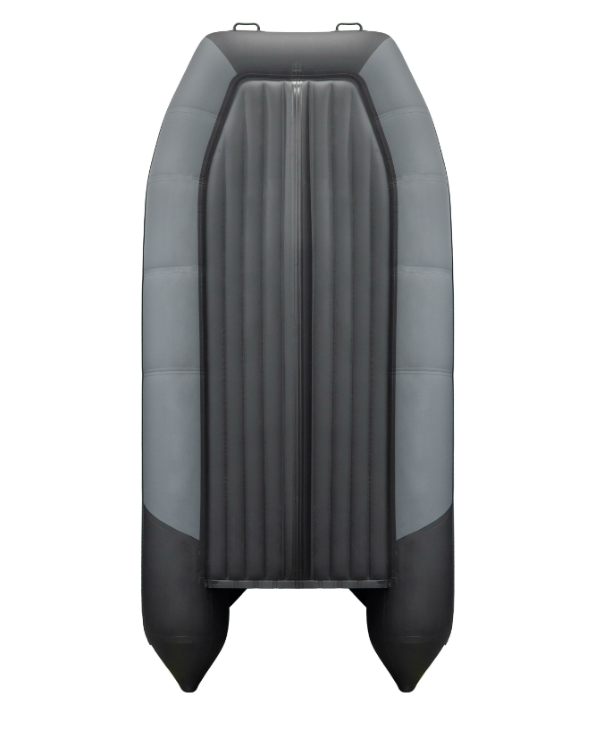 Лодка Таймень RX 3700 НДНД в Ярославле