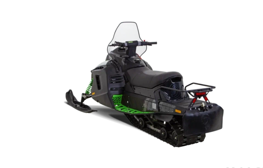 Снегоход РМ TIKSY 500 4Т в Ярославле