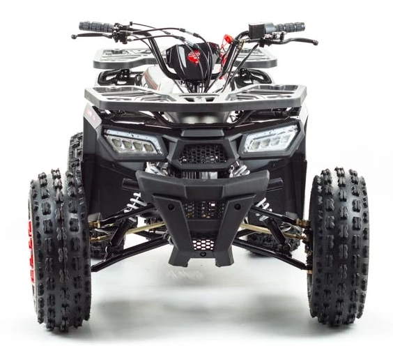 Квадроцикл PROMAX WILD 175 в Ярославле