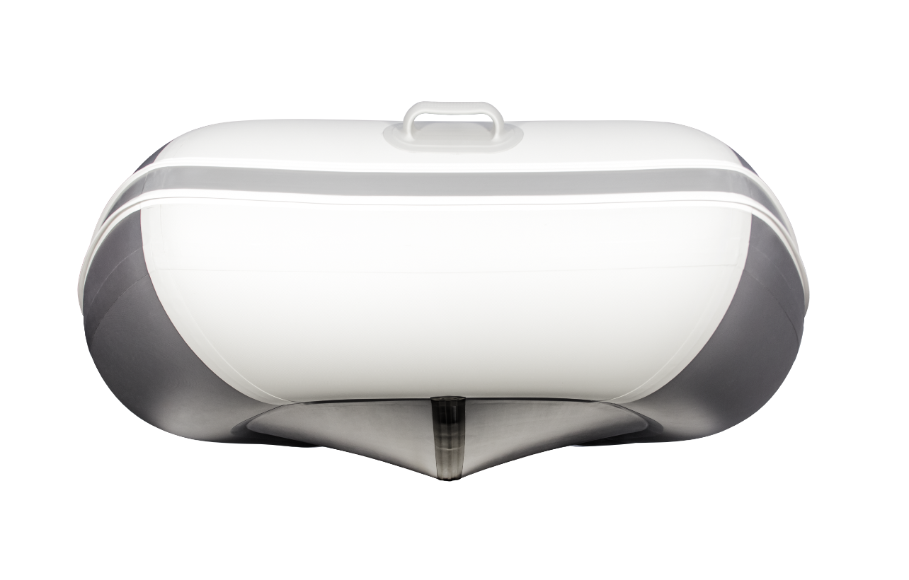 Лодка Таймень LX 3400 СК в Ярославле