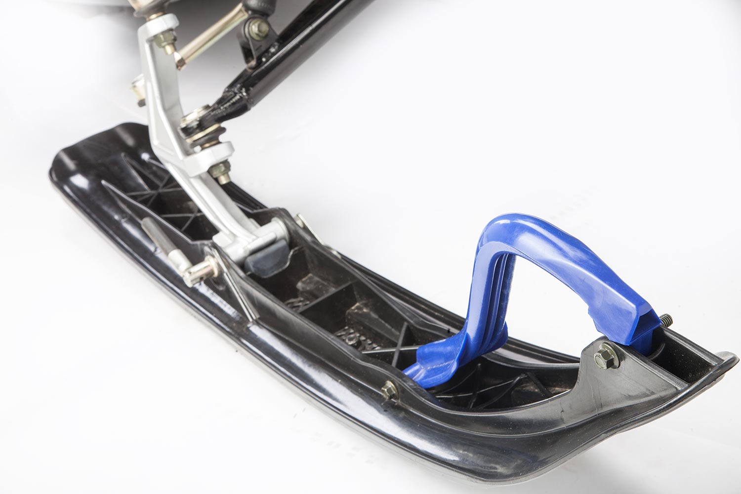 Снегоход STELS Капитан-200 Long в Ярославле