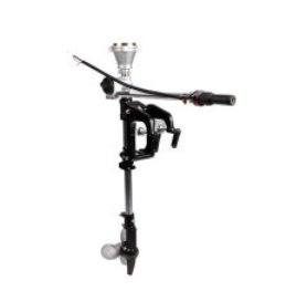 Навесной комплект TOYAMA (ПЛМ TA2/TA3,5) в Ярославле