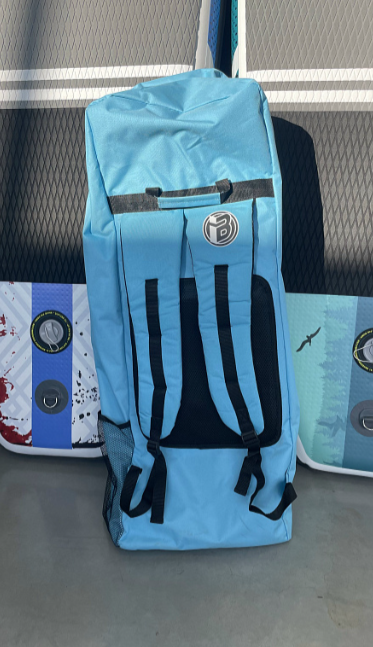 SUP (САП) ДОСКА RAIDEX I BOARD 11’ (332СМ) N 35 в Ярославле