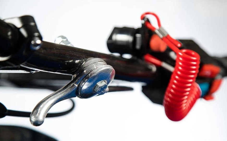 Мотобуксировщик МУЖИК М500 ЛОНГ 15 л.с. в Ярославле