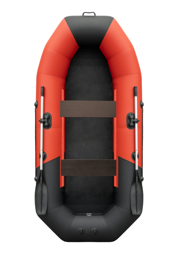 Лодка Таймень NX 270 в Ярославле