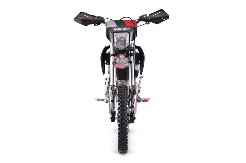 Питбайк YACOTA H5 125 в Ярославле