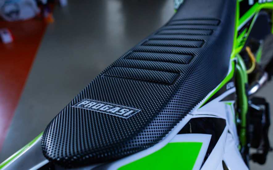 Мотоцикл Progasi SUPER MAX 300 PRO PR300 (ZS175FMN) в Ярославле