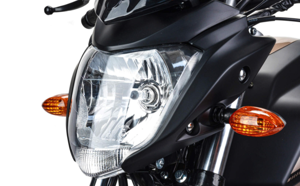 Мотоцикл MOTOLAND (МОТОЛЕНД) 300 BANDIT в Ярославле