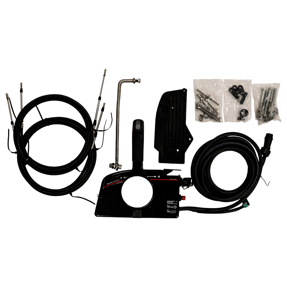 ЛОДОЧНЫЙ МОТОР TOYAMA F20AFWS-EFI в Ярославле