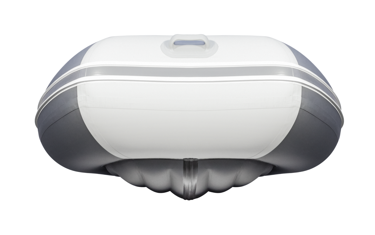 Лодка Таймень lx 3600 нднд в Ярославле