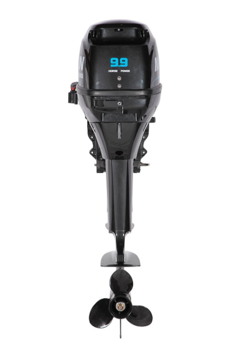 Лодочный мотор MARLIN MF 9.9 AWRL в Ярославле