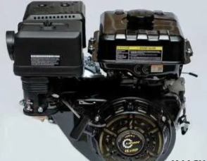 Мотобуксировщик БТС «STANDART PRO»  500/15 э/зап. LIFAN PRO (18 Ватт) в Ярославле