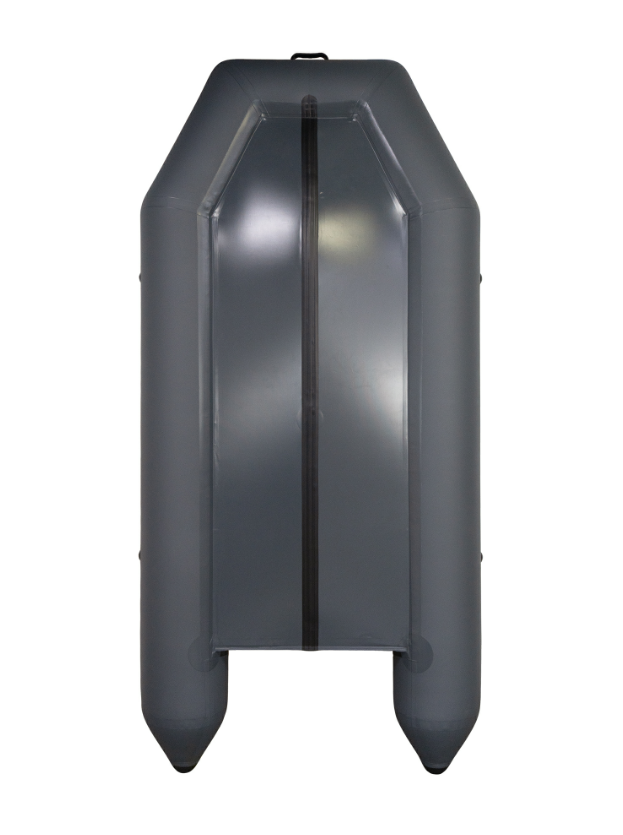 Лодка БАРС 2800 Слань-книжка киль в Ярославле