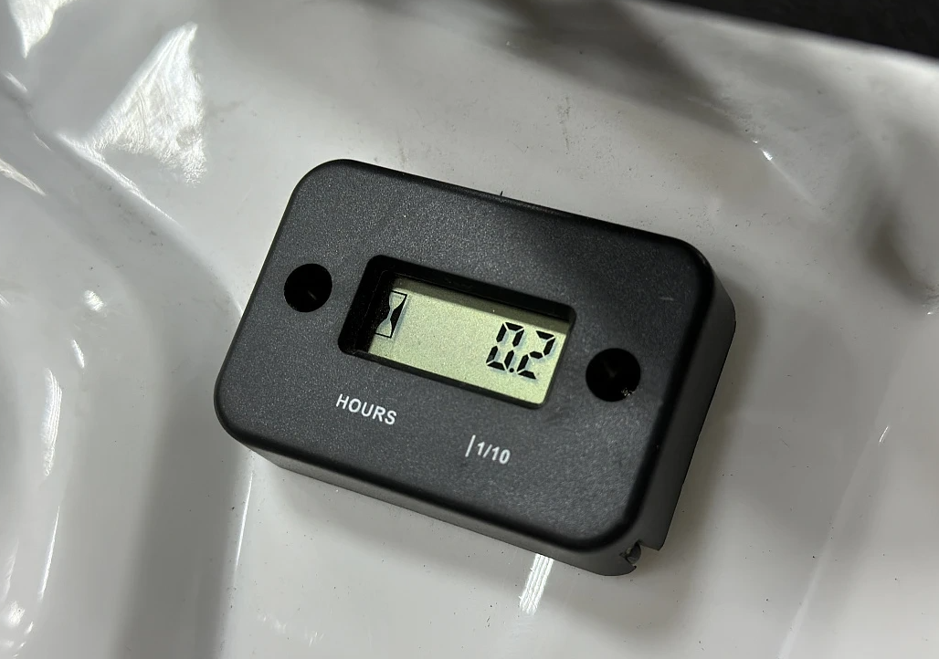 Квадроцикл PROMAX WILD 2.0 190 в Ярославле