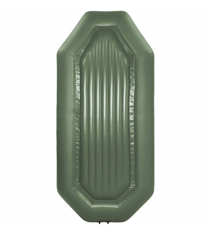  Лодка АКВА-МАСТЕР 280 НД в Ярославле