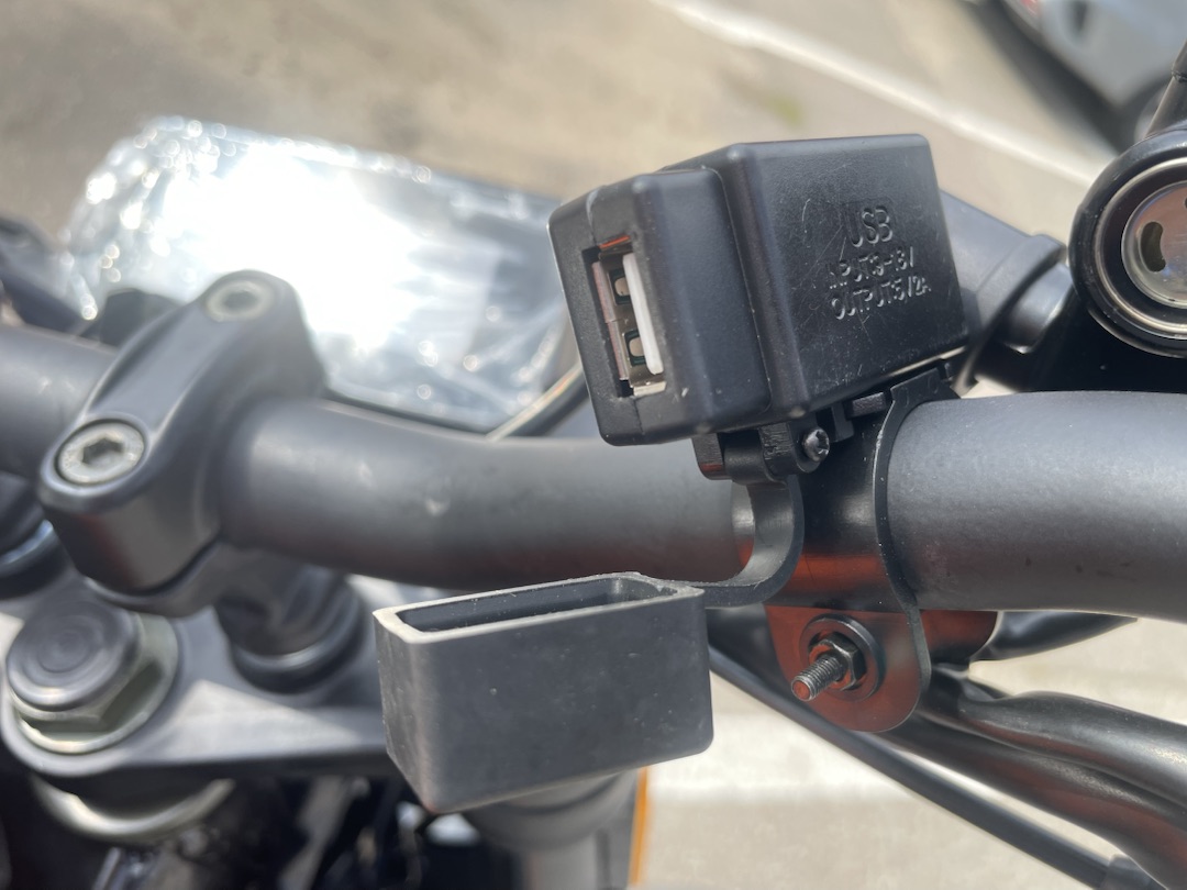 Мопед PROMAX CB150R (49) в Ярославле