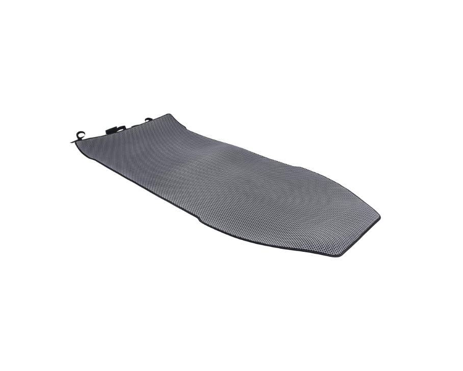 Коврик EVA Proff РИВЬЕРА 3800 КИЛЕВОЕ НАДУВНОЕ ДНО в Ярославле