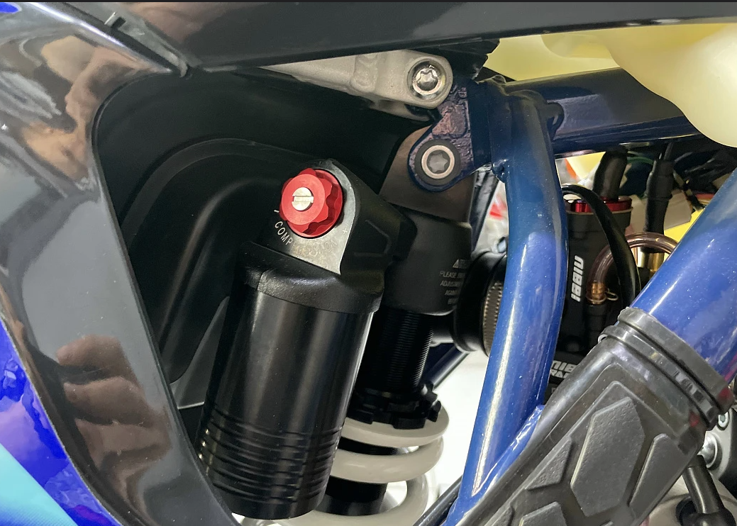 Мотоцикл Progasi RACE 300 AIR PRO SPORT в Ярославле