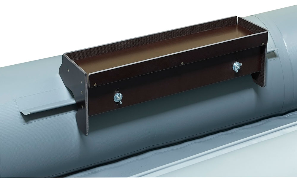 Столик на ликтрос №9 515 мм в Ярославле