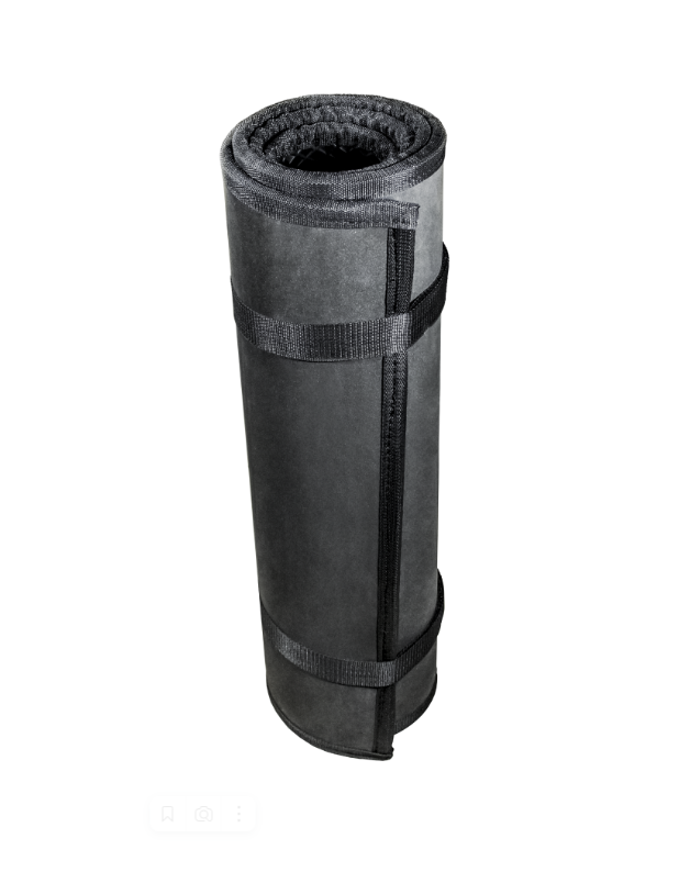 Коврик EVA Standart РИВЬЕРА КОМПАКТ 3200 СК в Ярославле