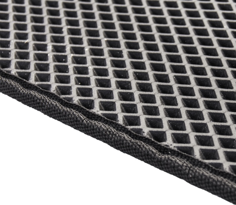 Коврик EVA Proff ТАЙМЕНЬ LX 3600 НДНД в Ярославле