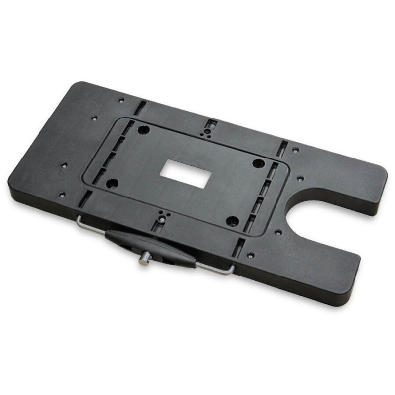 Кронштейн Haswing Cayman быстро съем в Ярославле