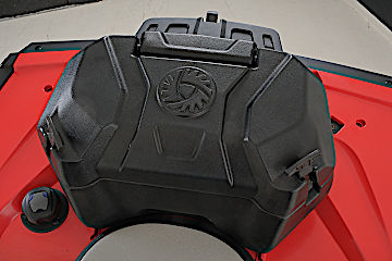 Квадроцикл Русская механика РМ 800 Т серии «Шёлковый путь» в Ярославле