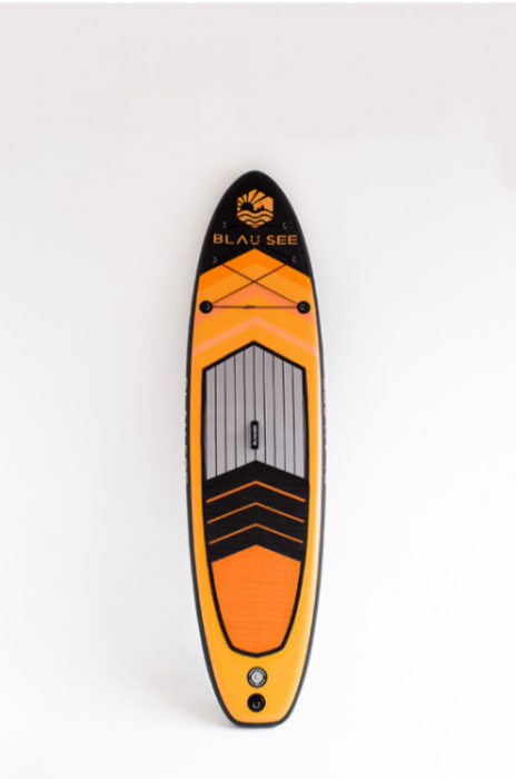 НАДУВНОЙ SUP-BOARD MOONLIGHT 11,6 в Ярославле