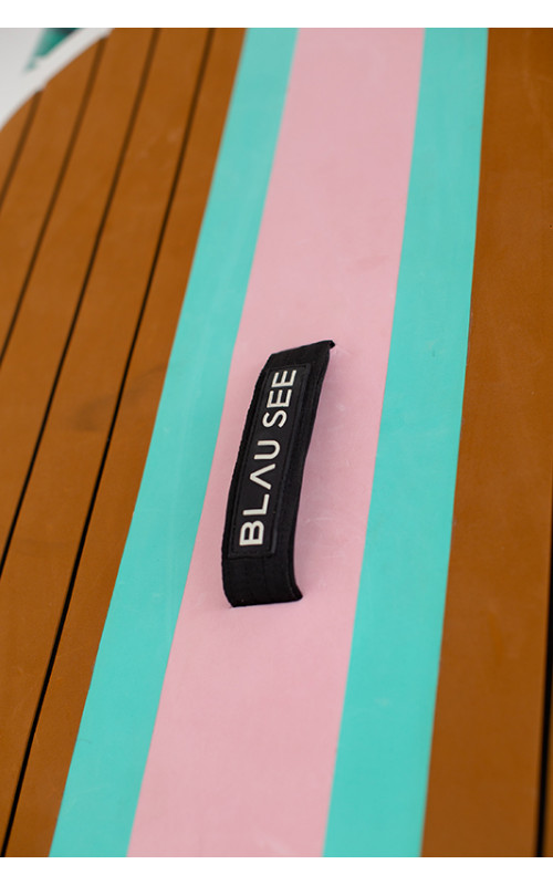 НАДУВНОЙ SUP BOARD FLAMINGO 11,6 в Ярославле