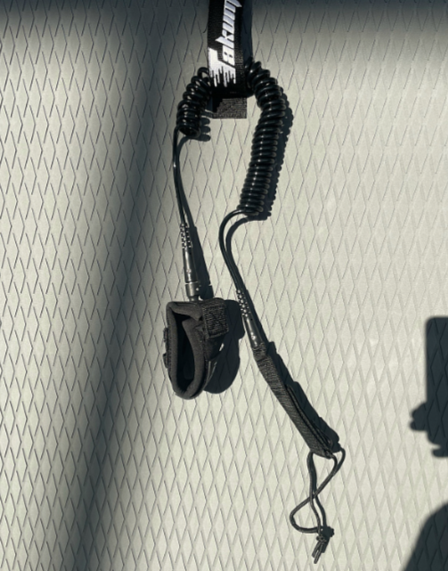 SUP (САП) ДОСКА RAIDEX I BOARD 11’ (332СМ) N 40 в Ярославле