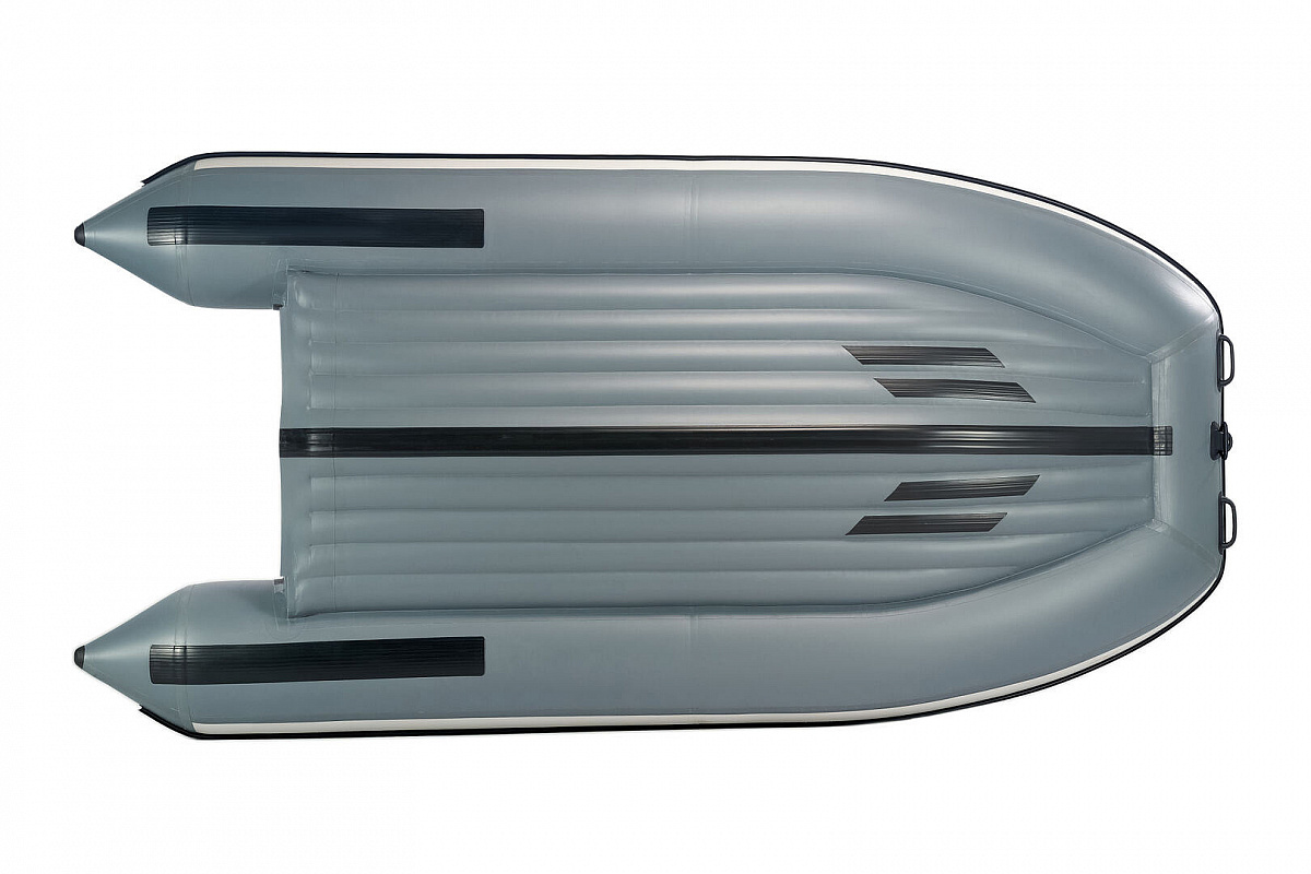 Лодка MISHIMO FAMILY LITE 350 в Ярославле