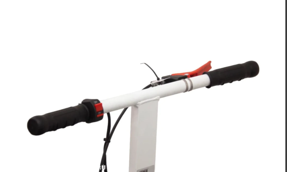 Мотобуксировщик НЕВА МС1-ZS (GB225) в Ярославле