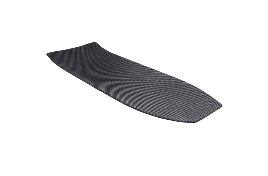 Коврик EVA Proff ТАЙМЕНЬ LX 3400 НДНД в Ярославле