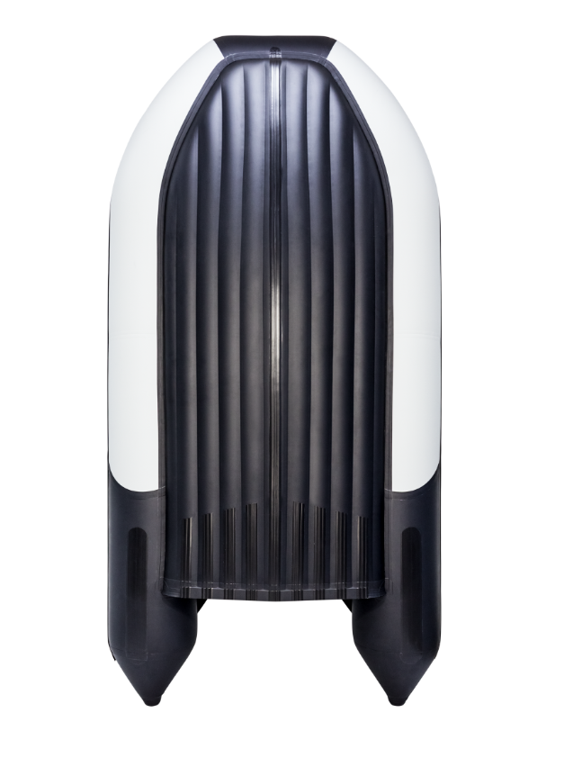 Лодка Ривьера 3600 НДНД-киль в Ярославле