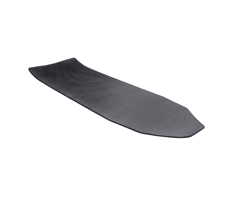 Коврик EVA Proff APACHE 3700 НДНД в Ярославле