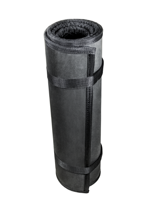 Коврик EVA Proff ТАЙМЕНЬ LX 3600 НДНД в Ярославле