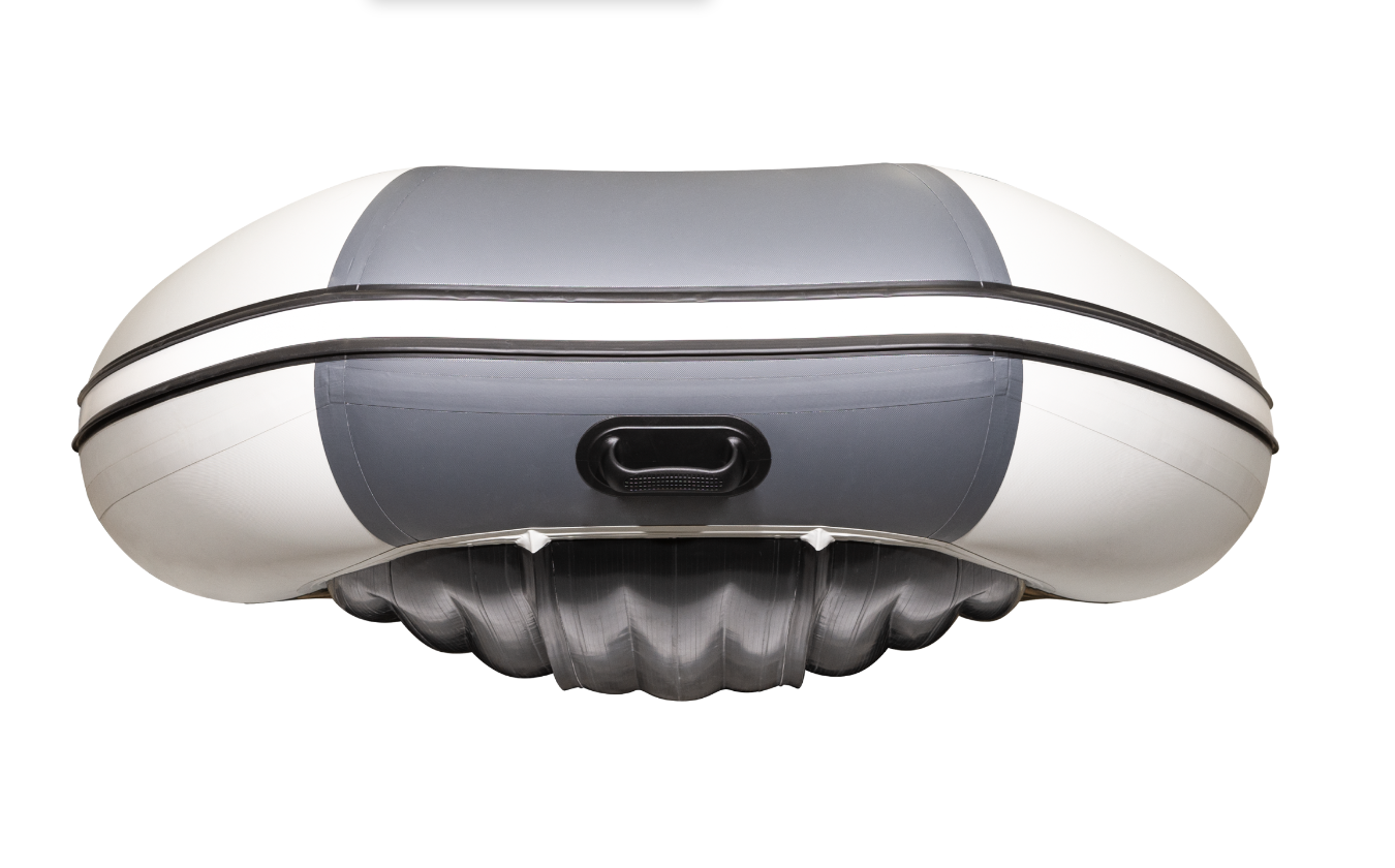 Лодка ривьера 3200 нднд гидролыжа в Ярославле